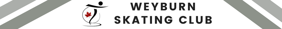 Weyburn Skating Club Weyburn Skating Club